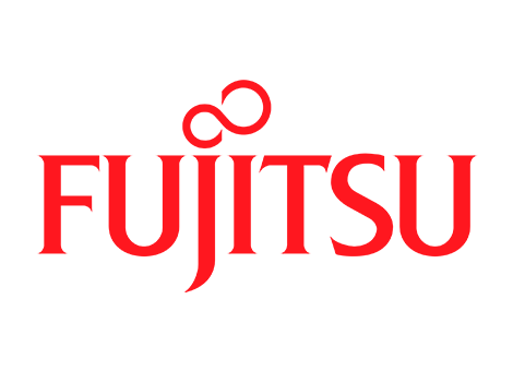 sofecom expertos en Fujitsu
